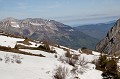  Les Bauges, paysage, Haute Savoie, Alpes, montagne, France 